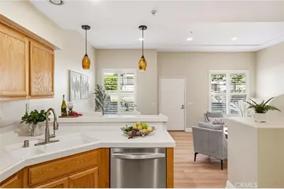 41 Carlsbad Lane, Aliso Viejo, CA 92656 - Photo 20