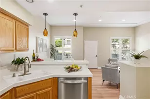 41 Carlsbad Ln, Aliso Viejo, CA 92656 - Photo 20