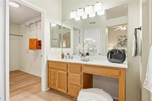 41 Carlsbad Ln, Aliso Viejo, CA 92656 - Photo 32