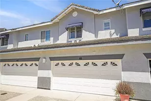 41 Carlsbad Ln, Aliso Viejo, CA 92656 - Photo 44
