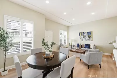 41 Carlsbad Lane, Aliso Viejo, CA 92656 - Photo 14