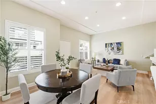 41 Carlsbad Ln, Aliso Viejo, CA 92656 - Photo 14