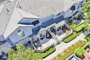 41 Carlsbad Ln, Aliso Viejo, CA 92656 - Photo 46