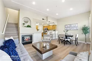41 Carlsbad Ln, Aliso Viejo, CA 92656 - Photo 1