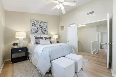 41 Carlsbad Lane, Aliso Viejo, CA 92656 - Photo 28