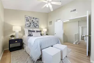 41 Carlsbad Ln, Aliso Viejo, CA 92656 - Photo 28