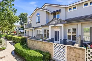 41 Carlsbad Ln, Aliso Viejo, CA 92656 - Photo 4