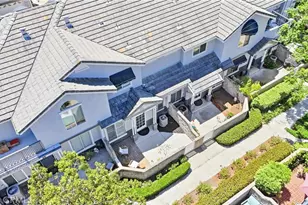 41 Carlsbad Ln, Aliso Viejo, CA 92656 - Photo 48