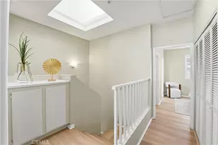 41 Carlsbad Ln, Aliso Viejo, CA 92656 - Photo 26