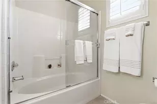 41 Carlsbad Ln, Aliso Viejo, CA 92656 - Photo 40