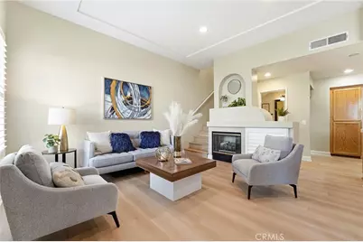 41 Carlsbad Lane, Aliso Viejo, CA 92656 - Photo 8