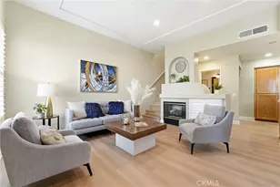 41 Carlsbad Ln, Aliso Viejo, CA 92656 - Photo 8