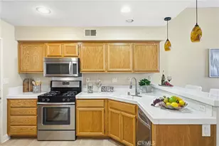 41 Carlsbad Ln, Aliso Viejo, CA 92656 - Photo 24