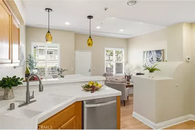 41 Carlsbad Lane, Aliso Viejo, CA 92656 - Photo 18