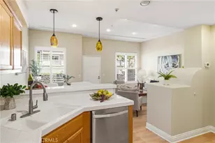 41 Carlsbad Ln, Aliso Viejo, CA 92656 - Photo 18