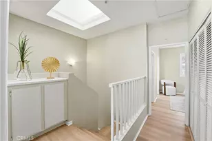 41 Carlsbad Ln, Aliso Viejo, CA 92656 - Photo 24