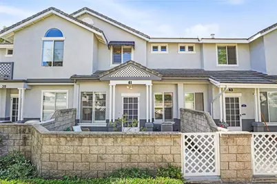 41 Carlsbad Lane, Aliso Viejo, CA 92656 - Photo 2
