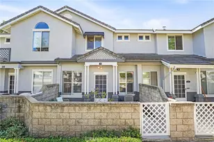 41 Carlsbad Ln, Aliso Viejo, CA 92656 - Photo 2