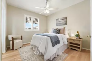 41 Carlsbad Ln, Aliso Viejo, CA 92656 - Photo 34