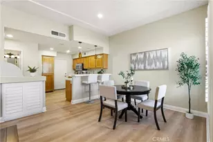 41 Carlsbad Ln, Aliso Viejo, CA 92656 - Photo 12