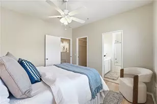 41 Carlsbad Ln, Aliso Viejo, CA 92656 - Photo 38
