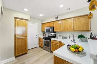 41 Carlsbad Ln, Aliso Viejo, CA 92656 - Photo 18