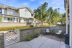 41 Carlsbad Ln, Aliso Viejo, CA 92656 - Photo 8