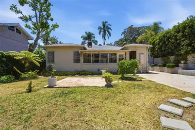 1916 Veteran Ave, Los Angeles, CA 90025 - Photo 8
