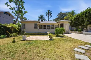 1916 Veteran Ave, Los Angeles, CA 90025 - Photo 8