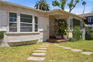 1916 Veteran Ave, Los Angeles, CA 90025 - Photo 2