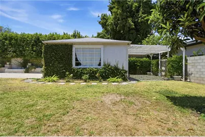 1916 Veteran Ave, Los Angeles, CA 90025 - Photo 12