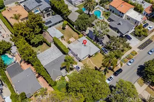 1916 Veteran Ave, Los Angeles, CA 90025 - Photo 4