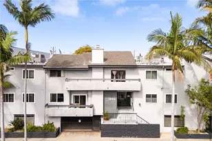 3844 Wasatch Ave, Los Angeles, CA 90066 - Photo 2
