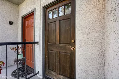 3844 Wasatch Avenue #7, Los Angeles, CA 90066 - Photo 26