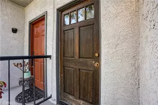 3844 Wasatch Ave, Los Angeles, CA 90066 - Photo 26