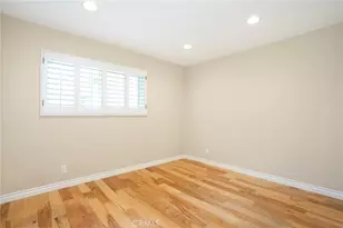 3844 Wasatch Ave, Los Angeles, CA 90066 - Photo 22