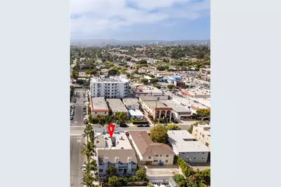 3844 Wasatch Avenue #7, Los Angeles, CA 90066 - Photo 36