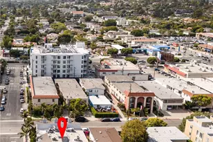 3844 Wasatch Ave, Los Angeles, CA 90066 - Photo 36