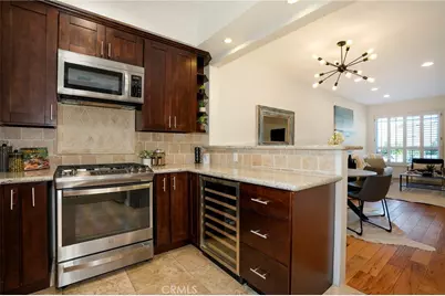 3844 Wasatch Avenue #7, Los Angeles, CA 90066 - Photo 10