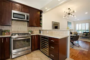 3844 Wasatch Ave, Los Angeles, CA 90066 - Photo 10