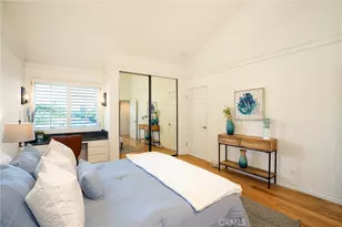 3844 Wasatch Ave, Los Angeles, CA 90066 - Photo 18