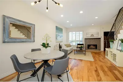 3844 Wasatch Avenue #7, Los Angeles, CA 90066 - Photo 8