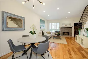3844 Wasatch Ave, Los Angeles, CA 90066 - Photo 8