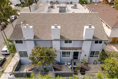 3844 Wasatch Avenue #7, Los Angeles, CA 90066 - Photo 30