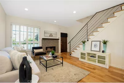 3844 Wasatch Avenue #7, Los Angeles, CA 90066 - Photo 1