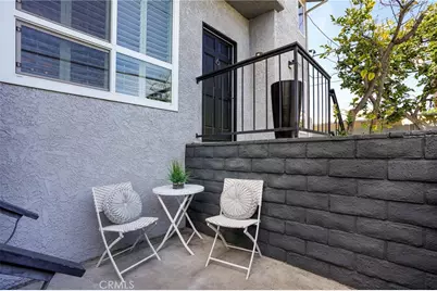 3844 Wasatch Avenue #7, Los Angeles, CA 90066 - Photo 28