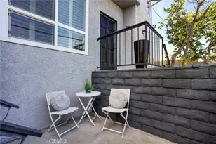 3844 Wasatch Ave, Los Angeles, CA 90066 - Photo 28