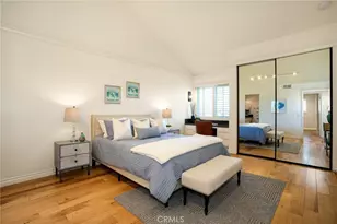 3844 Wasatch Ave, Los Angeles, CA 90066 - Photo 16