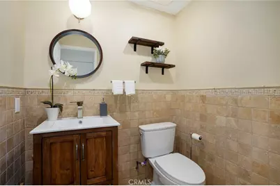 3844 Wasatch Avenue #7, Los Angeles, CA 90066 - Photo 14