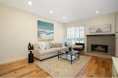 3844 Wasatch Avenue #7, Los Angeles, CA 90066 - Photo 4